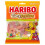 Haribo HARIBO Tangfastics Bag 160g (Pack of 12) 1