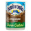 Ambrosia Chocolate Flavour Devon Custard 400g (Pack of 12) 1