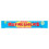 Swizzels Refreshers Original Lemon Flavour 18g (Pack of 60) 1