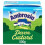Ambrosia Devon Custard 500g (Pack of 12) 1