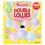 Swizzels Double Lollies 8g (Pack of 100) 1