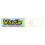 Swizzels Whistle 6g (Packs of 60) 1