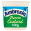 Ambrosia Devon Custard Pot 150g (Pack of 12) 1