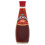 Sarson's Malt Vinegar 250ml (Pack of 12) 1