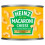 Heinz Heinz Macaroni Cheese 200g (Pack of 24) 1