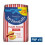 McDougalls Plain Flour 1.1kg (Pack of 10) 1