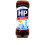 HP HP Brown Sauce 450g (Pack of 6) 1