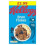 Kelloggs Kellogg's Bran Flakes Cereal 500g (Pack of 6) 1