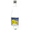 Bestone Soda Water 1L (Pack of 12) 1