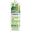 C/Ston Cloudy Apple 1Ltr (Pack of 6) 1