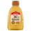 Rowse Rowse Light & Mild Honey 340g (Pack of 6) 1