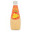 Niru Mango Faluda 290ml (Pack of 6) 1
