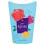Cadbury Cadbury Roses Chocolate Carton 186g 1