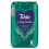 Tilda Long Grain Rice 1kg (Pack of 1) 1