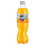 Fanta Fanta Zero Orange 12 x 500ml  (Pack of 12) 1