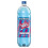 Barr Barr Bubblegum 2L Bottle 2Ltr (Pack of 6) 1