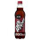 Dr Pepper Dr Pepper 12 x 500ml (Pack of 12) 1