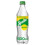 Sprite 12 x 500ml (Pack of 12) 1