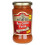 Filippo Berio Hot Chilli Pesto 190g (Pack of 6) 1