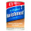 Nurishment The Original Chocolate Flavour (Pack of 12) 2
