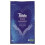 Tilda Pure Original Basmati Rice 20kg 1