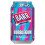 Barr Barr Bubblegum 330ml (Pack of 24) 1