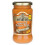 Filippo Berio Tomato & Ricotta Pesto 190g (Pack of 6) 1