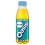 Oasis Oasis Citrus Punch 500ml (Pack of 12) 2