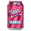 Barr Barr Cherryade 330ml (Pack of 24) 1