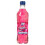 Barr Barr Cherryade 500ml Bottle (Pack of 12) 1