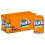 Fanta Fanta Orange 8 x 330ml (Pack of 3) 1