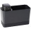Brabantia BRABANTIA Spüle Organizer Set 302602 1