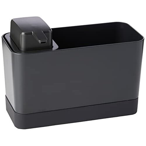Brabantia BRABANTIA Spüle Organizer Set 302602