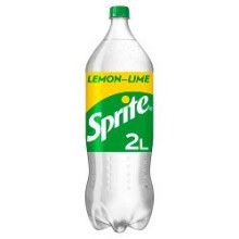 Sprite 2L (Pack of 6)