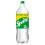 Sprite 2L (Pack of 6) 1