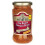 Filippo Berio Sun Dried Tomato Pesto 190g (Pack of 6) 1