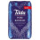 Tilda Pure Original Basmati 500g (Pack of 8) 1