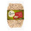 Cypressa Black Eye Beans 500g (Pack of 6) 1