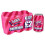 Barr Barr Cherryade 330ml (Pack of 24) 1