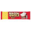 Wagon Wheels 8 Individually Wrapped (Pack of 16) 1