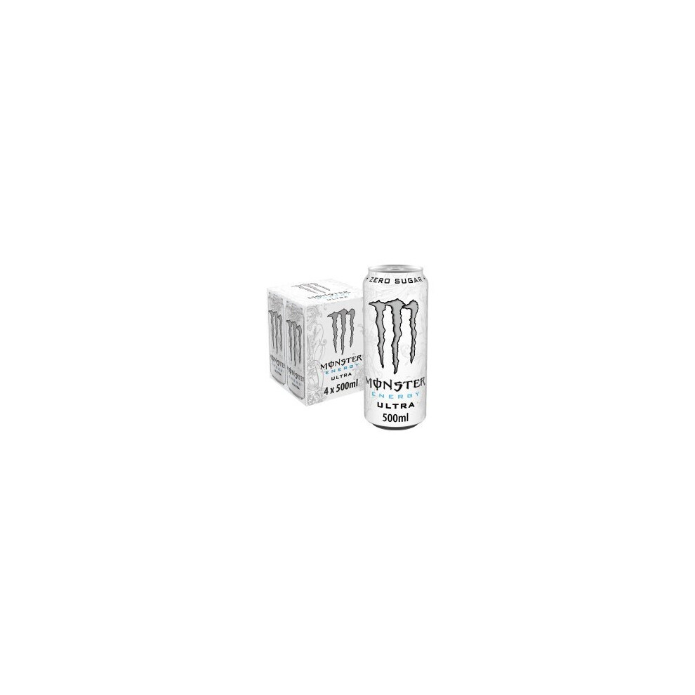 OnBuy.com