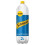 Schweppes Lemonade 2L (Pack of 6) 1