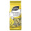 Greenfields Bay Leaves 25g (Pack of 6) 1