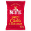 KETTLE Chips Sweet Chilli & Sour Cream 150g 1