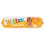 Webbox Webbox Chub Roll Chicken Flavour 1-7 Years 720g (Pack of 6) 1