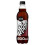 Dr Pepper Dr Pepper Zero 12 x 500ml - Zero Sugar, Zero Calories, Caffeine, Vegan & Vegetarian 1