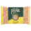 White Pearl Popcorn 500g (PACK OF 10) 1