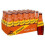 Schweppes Ginger Beer 24 x 200ml (Pack of 24) 1