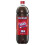 Barr Cola 2L Bottle (Pack of 6) 1