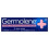 Germolene Antiseptic Cream 30g (Pack of 6) 1